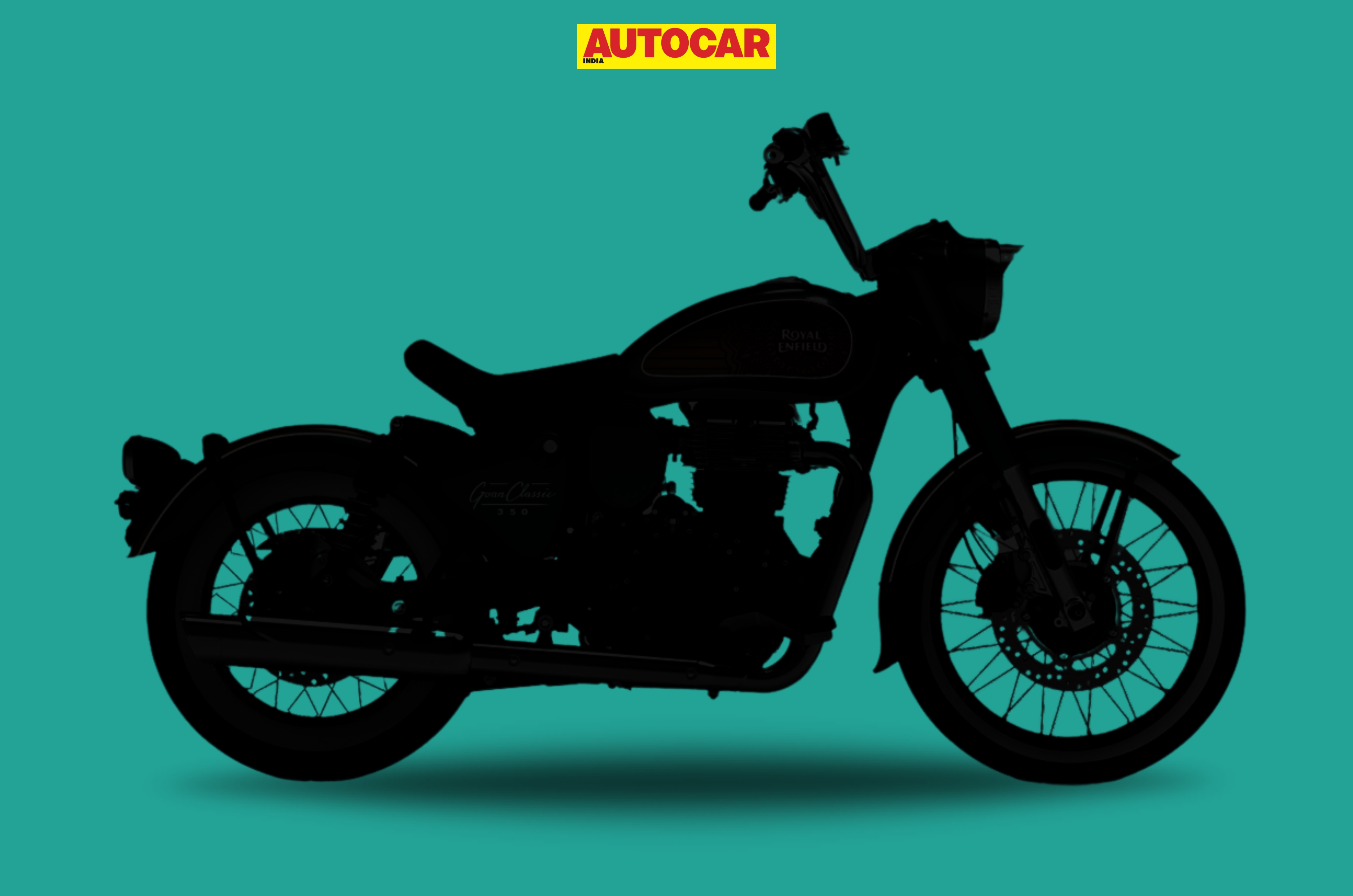 Royal Enfield, Goan Classic 350, price, launch details