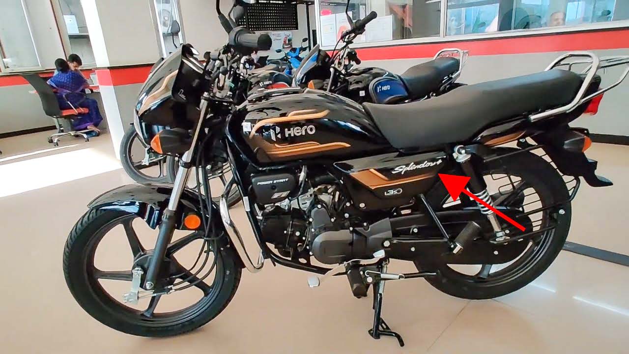 2W Sales and Exports Nov 2024 – Hero, Honda, TVS, Bajaj, Suzuki, Enfield