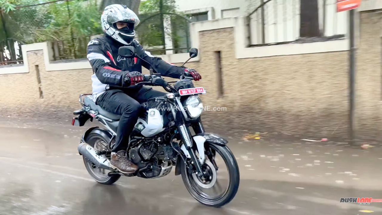 Bajaj Freedom CNG Price Cut – Customers Benefit By Up To Rs 10K