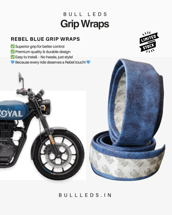 Rebel-Blue-Grip-Wraps-1.jpg