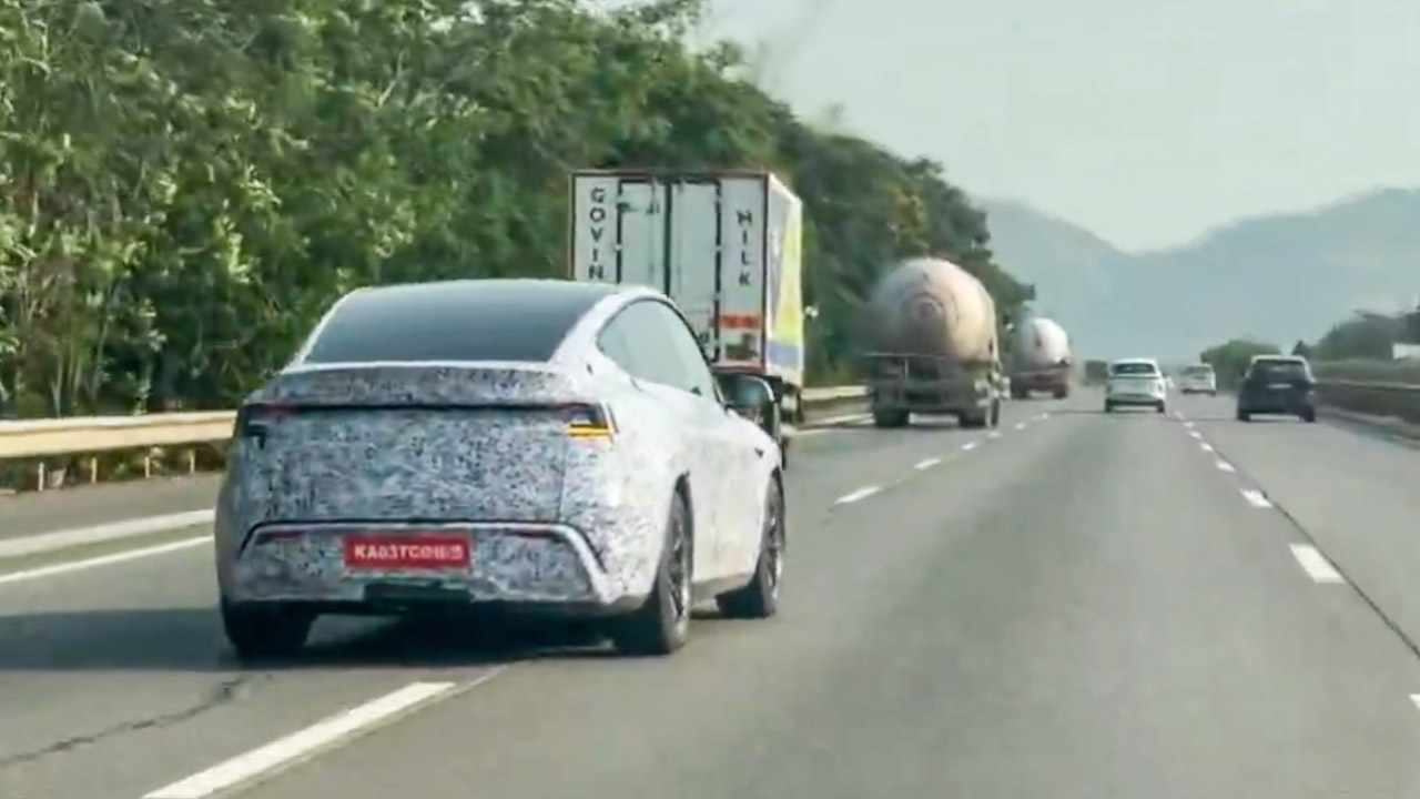 Tesla Confirms New Cheaper Model Y – To Boost Sales, Revenue