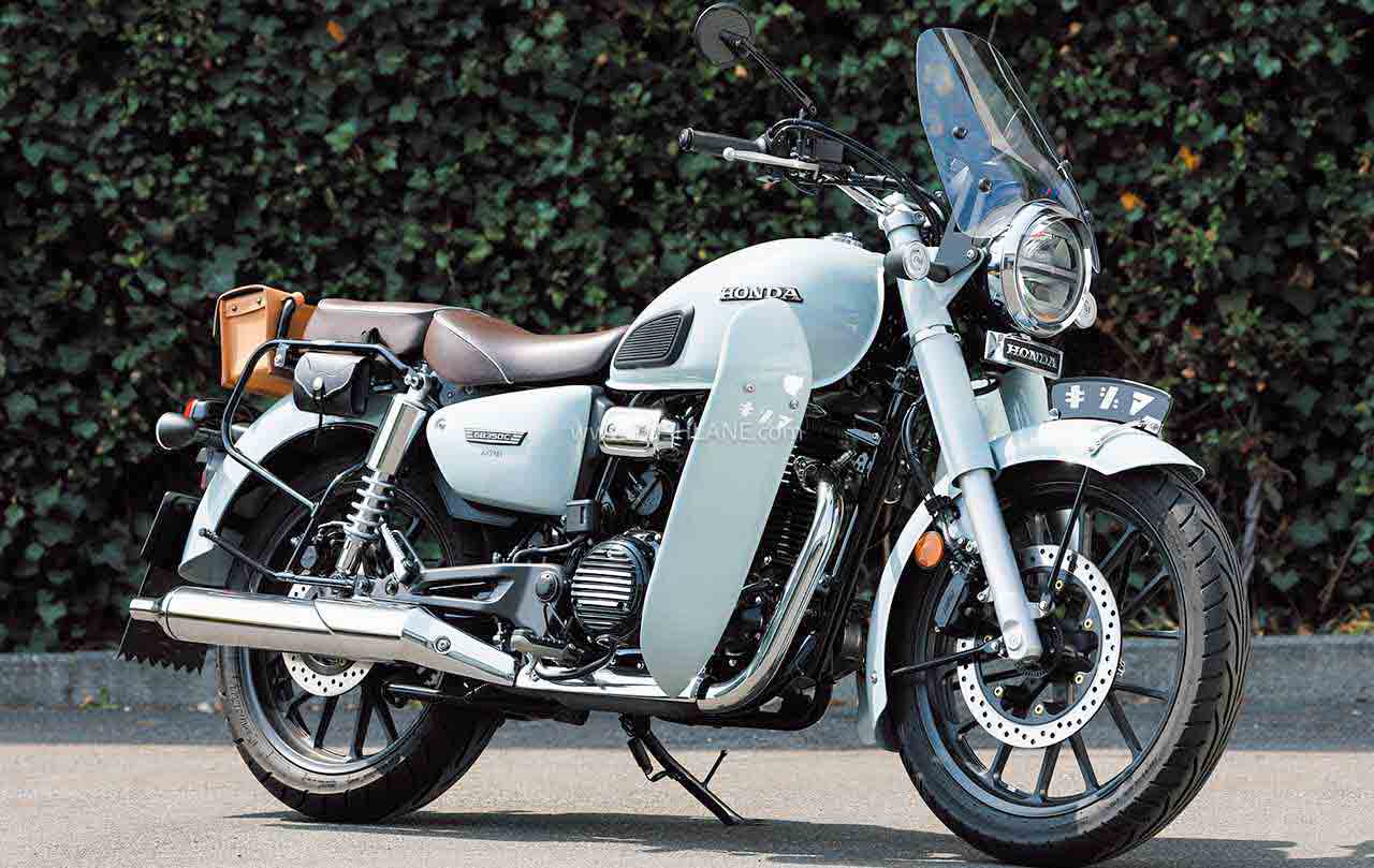 Honda 2W GST Cut Prices – Activa, Shine, CB350, Hornet, Dio, Livo, Unicorn