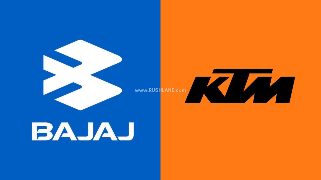 Bajaj KTM Acquisition Plan Approved By Austrian Takeover Commission