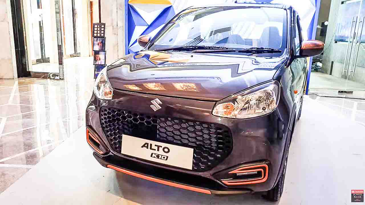 Maruti Arena Discounts Nov 2025 – Alto K10, S Presso, WagonR, Celerio, Brezza, Swift, Ertiga
