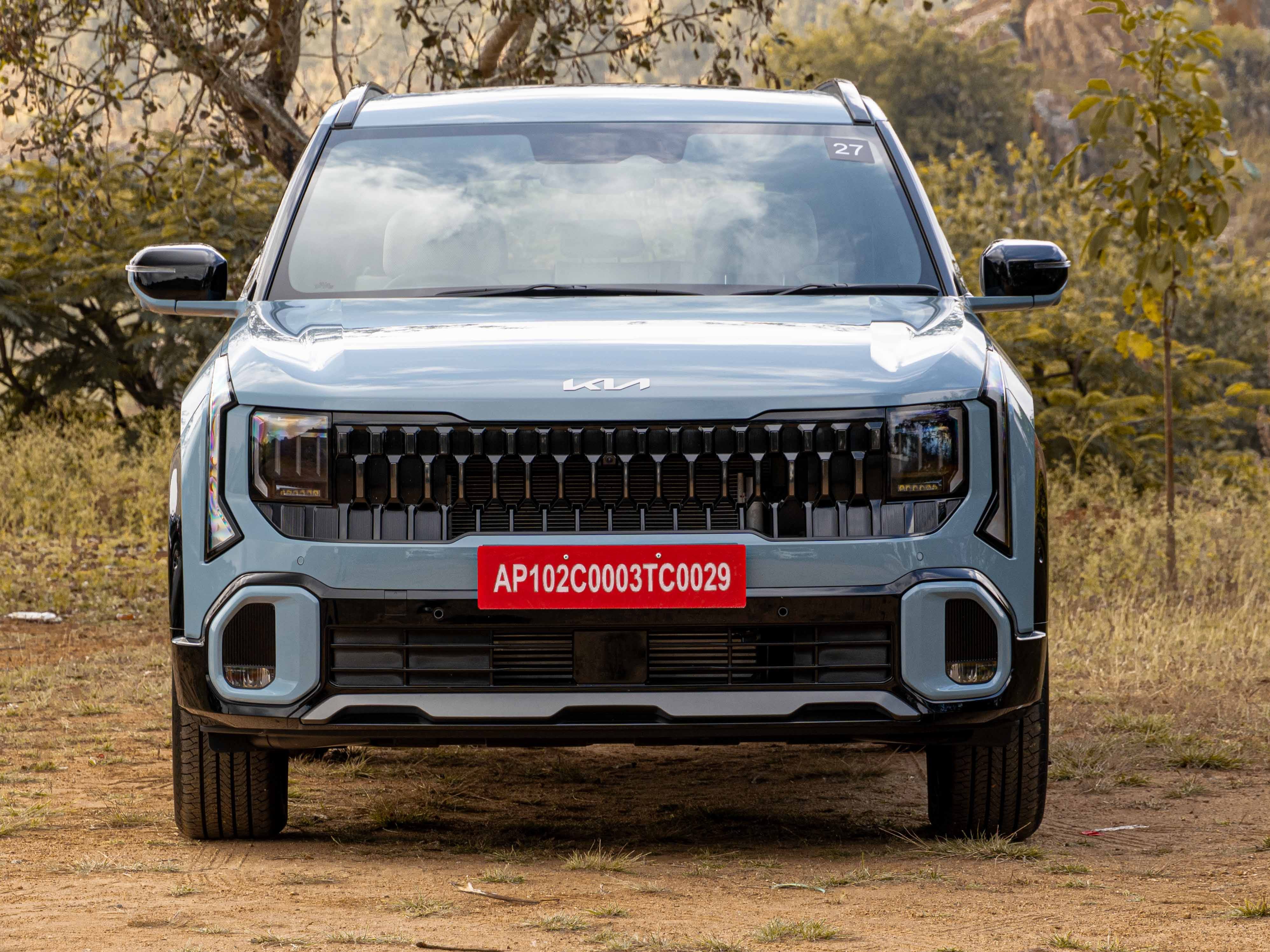 My budget is around ₹20 lakh, and I am looking for an automatic transmission. I need delivery before January 2026. Most of my driving will be in the city, with one out-of-station trip every month. I...