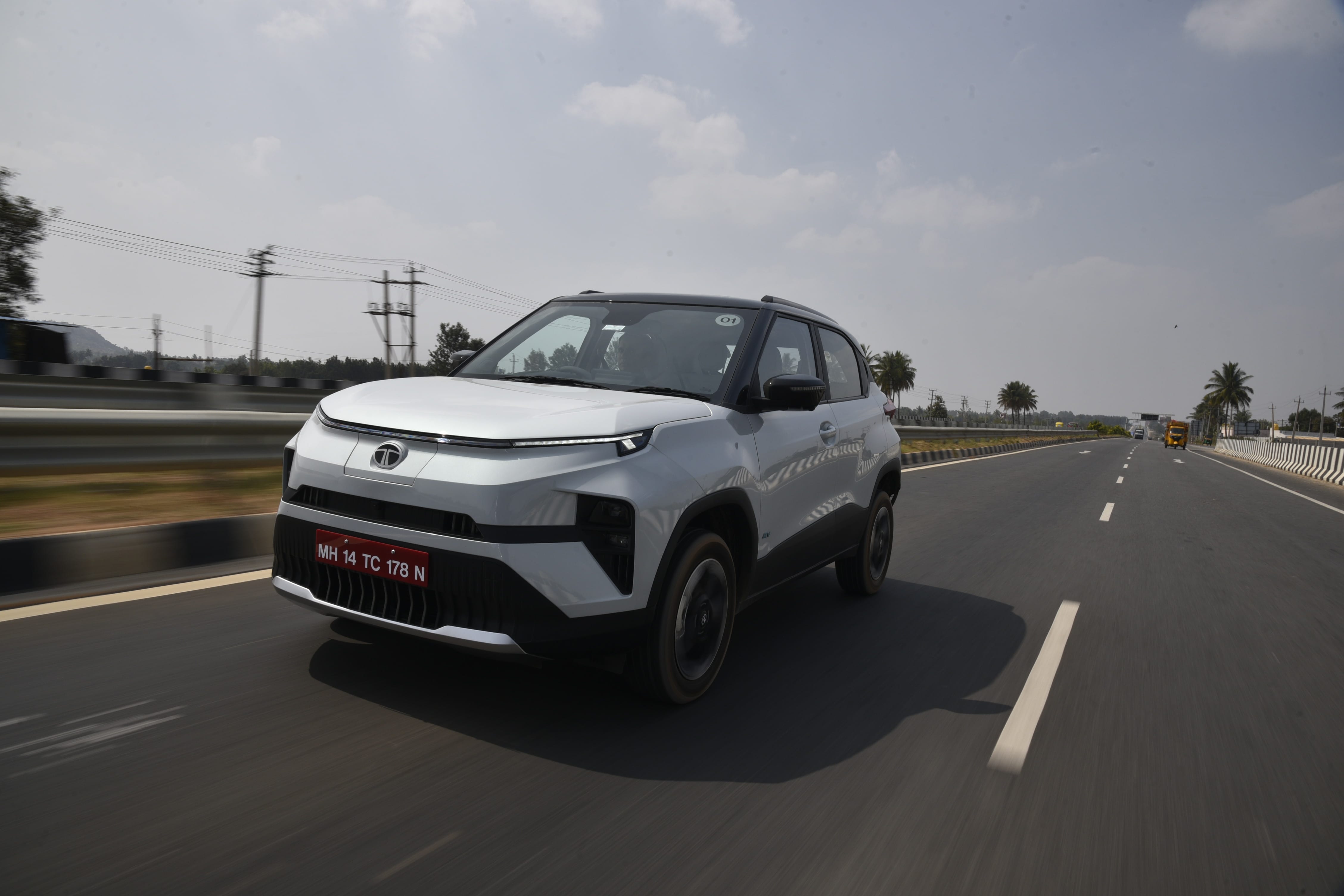 I own two cars, a Honda City and a Baleno, both mainly used for city driving. My total petrol expense is around ₹17,000 per month, with the Baleno being used more frequently than the City. I am now...