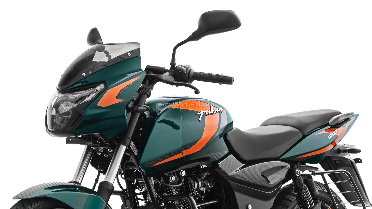 2026 Bajaj Pulsar Prices Hiked – Check Out New Prices