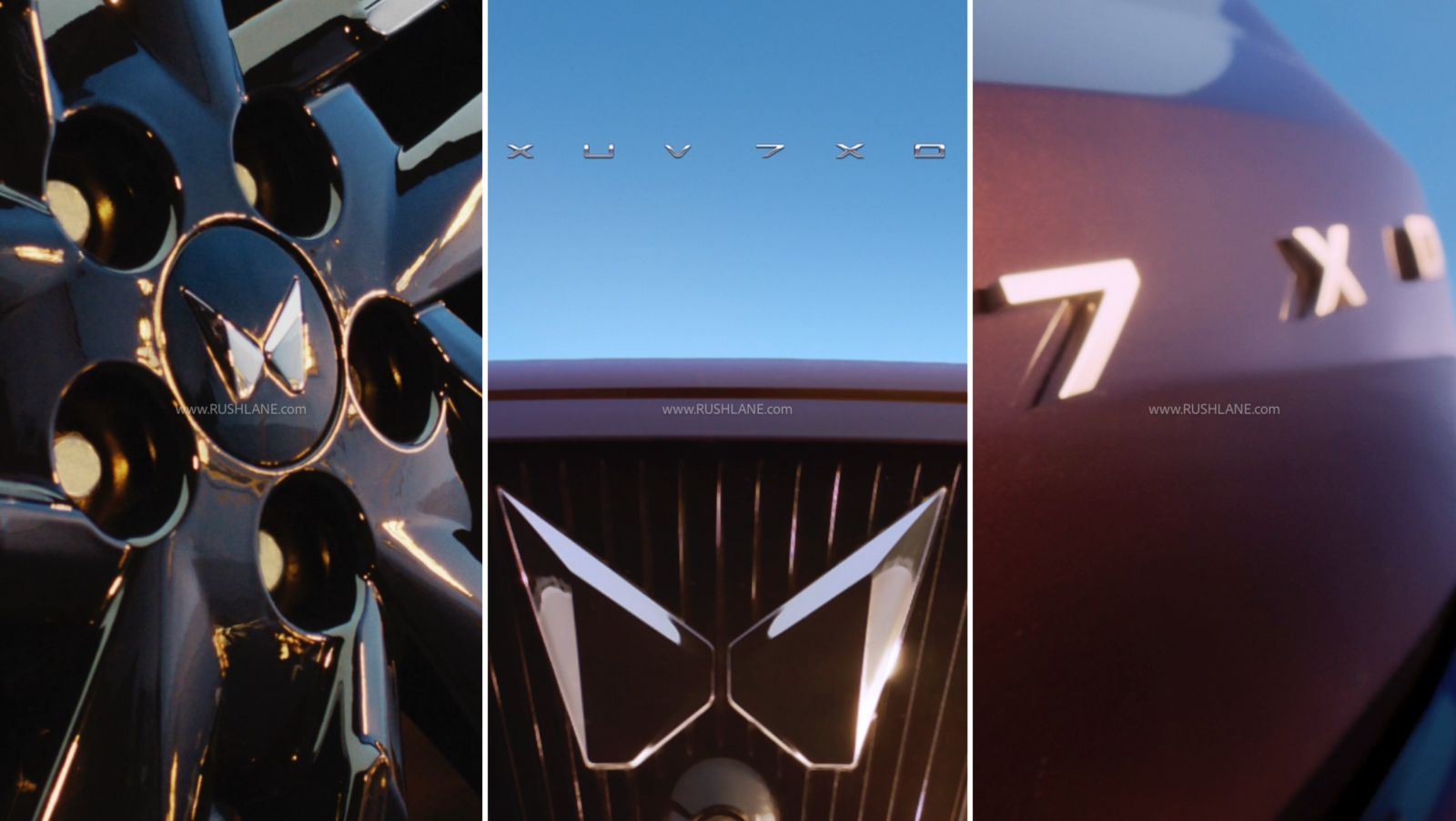 Mahindra Sales Surge in December 2025 as SUV Demand Remains Strong