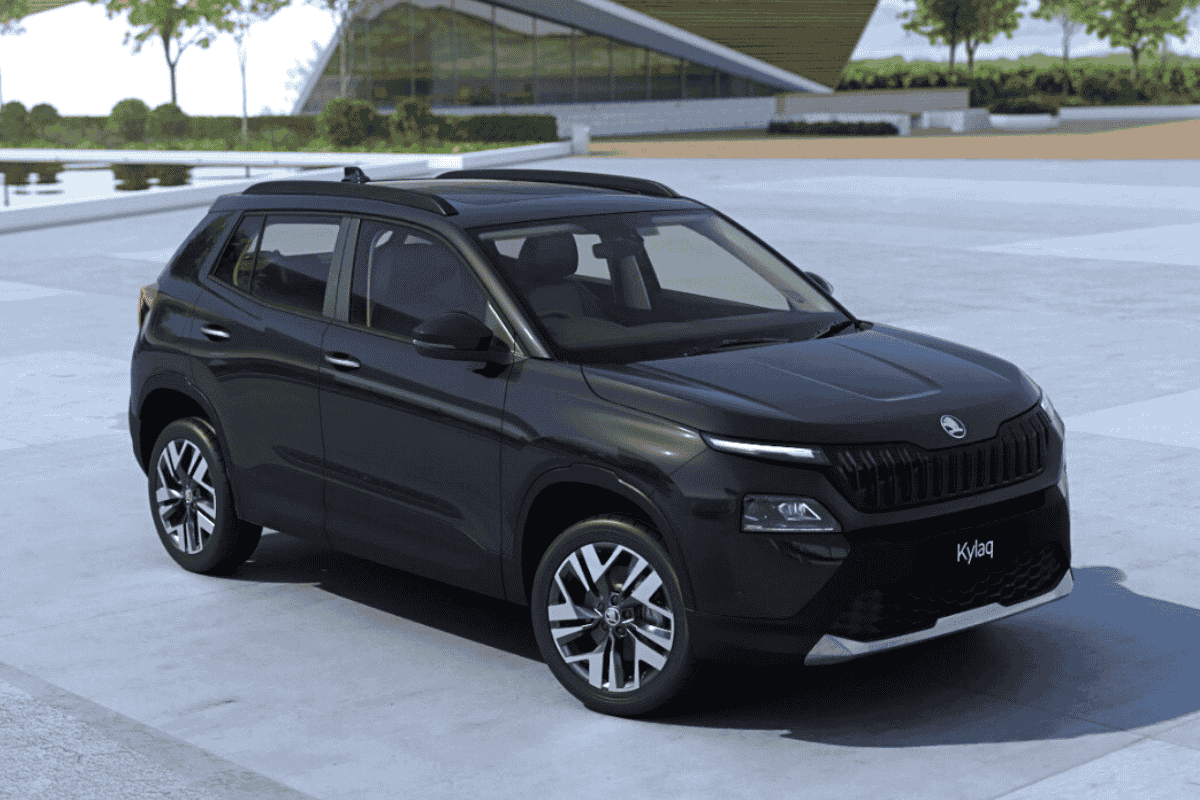 I have recently bought a Tata Safari Stealth Black Accomplished Plus X variant and also own a 2016 Maruti Suzuki Ritz diesel. I am planning to buy a new sub-compact SUV or sedan and would like your…