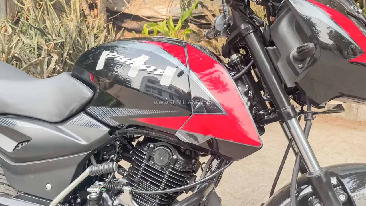 Bajaj Auto Sales Jan 2026 up 25% – Domestic, Export Growth