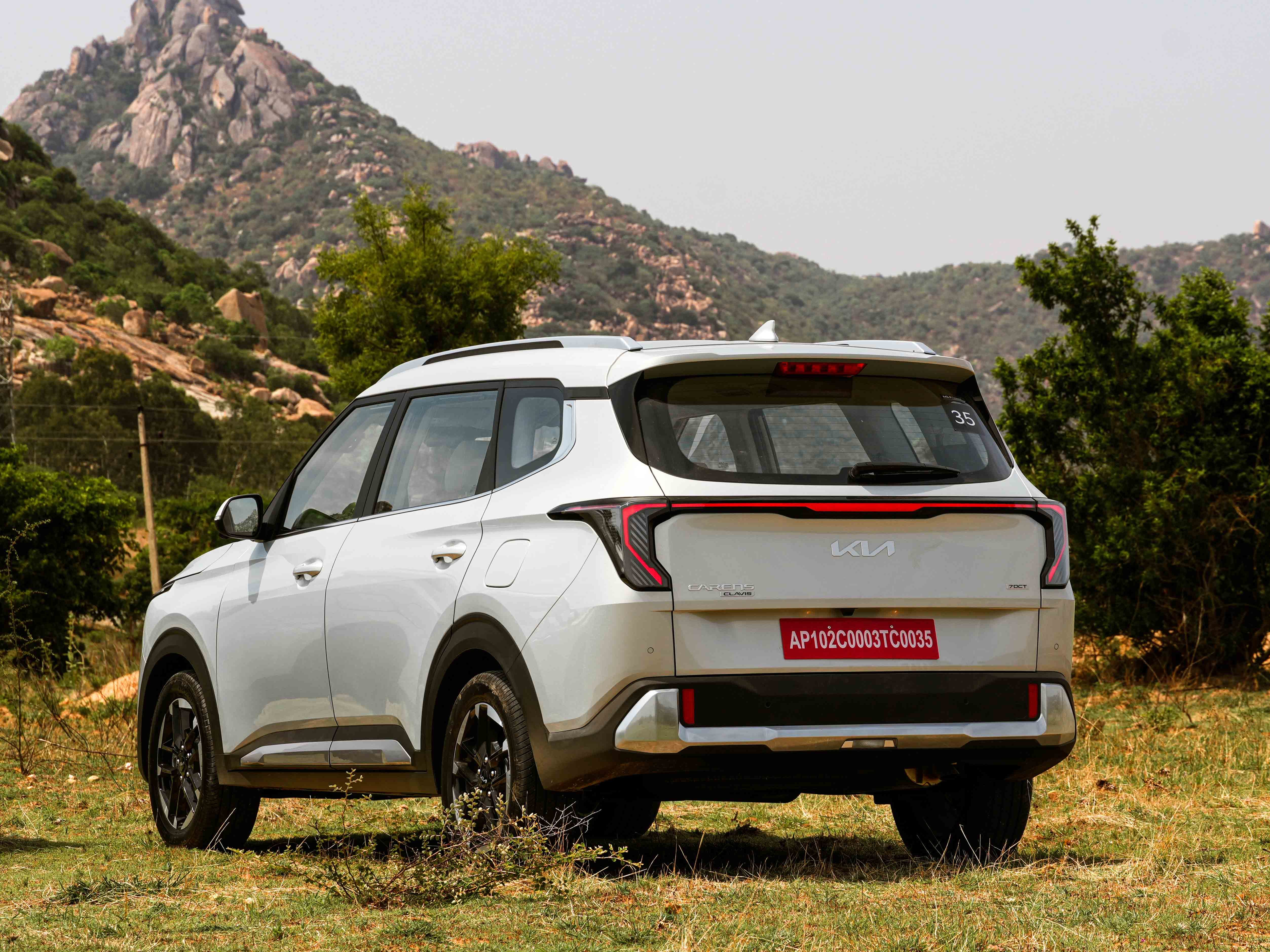 I have a budget of ₹15 lakh, but I cannot decide which car to buy. My requirements are a spacious cabin, good mileage, low maintenance, good after-sales service, and premium features without being...